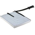 Massicot Manuel Coupe Papier A3 au meilleur prix au Maroc