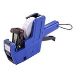 ETIQUETEUSE DE PRIX DELI E7501 au meilleur prix au Maroc