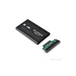 Boitier de Disque Dur 2.5 Pouces SATA vers USB 2.0 HDD au meilleur prix au Maroc