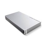 PORSCHE DESIGN 2TO MOBILE DRIVE L’alliance ultime du design et de la performance au meilleur prix au Maroc