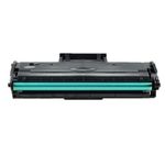 Toner 111-S Compatible MLT-D111S - Noir au meilleur prix au Maroc