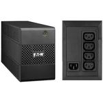 ONDULEUR 500VA/300W Original au meilleur prix au Maroc