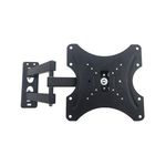 SUPPORT TV 14 42 au meilleur prix au Maroc