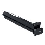 Toner Laser TN 613 Compatible - Noir - C452/C552/C652 au meilleur prix au Maroc