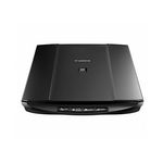 CANON SCAN LIDE 120 au meilleur prix au Maroc
