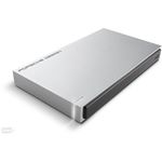 Disque dur externe Porsche Design 1 To USB3.0/USB2.0 au meilleur prix au Maroc