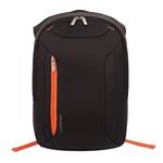 Sac à Dos PRO Imperméable au meilleur prix au Maroc