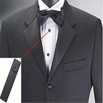 camera espion ou Bouton De Chemise camera cachée Avec Câble HD 8Go au meilleur prix au Maroc