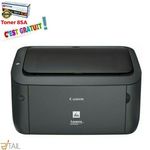 Imprimante Laser monochrome i-SENSYS LBP6030B - Noir au meilleur prix au Maroc