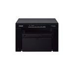 CANON I SENSYS MF3010 LASER NOIR au meilleur prix au Maroc