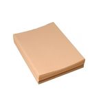 Chemise bulle au meilleur prix au Maroc