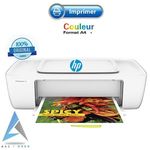 HP DESKJET INK ADVANTAGE 1115 au meilleur prix au Maroc