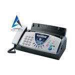 Brother FAX-T106 au meilleur prix au Maroc