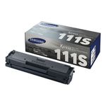 Toner 111S  Original MLT-D111S au meilleur prix au Maroc