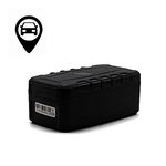 Tracker GPS Magnétique avec batterie 10000mAh, géolocalisation en temps réel sans installation au meilleur prix au Maroc