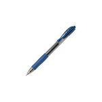 PACKET DE 12 STYLO  G2 BLEU BL-G2-7 au meilleur prix au Maroc