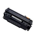 TONER Q5949A / Q7553A COMPATIBLE au meilleur prix au Maroc