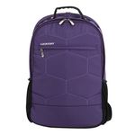 Sac à Dos Luckysky Fashion au meilleur prix au Maroc