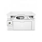 Imprimante Multifonction LaserJet Pro M130a  - G3Q57A - Blanc au meilleur prix au Maroc