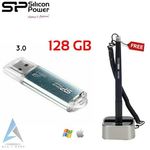 Clé USB, 128 Go  - SuperSpeed USB 3.1 Gen1 interface au meilleur prix au Maroc