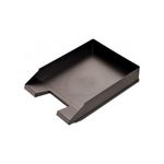 CORBEILLE A COURRIER EXPRESS MARRON au meilleur prix au Maroc