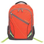 Sac à Dos Fashion au meilleur prix au Maroc