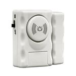 Système d'avertissement d'alarme au meilleur prix au Maroc