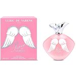 Varens Rêve - Eau de Parfum - 100 ml au meilleur prix au Maroc