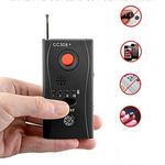 Multi Détecteur micro et caméra espion CC308+ au meilleur prix au Maroc