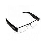 Lunette Camera Espion V13 FULL HD au meilleur prix au Maroc
