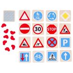 Mémo, les panneaux de signalisation au meilleur prix au Maroc