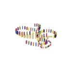 Rallye des dominos au meilleur prix au Maroc