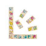 Domino, mes amis, Susibelle au meilleur prix au Maroc