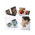 TOP MODEL Écran Loupe au meilleur prix au Maroc