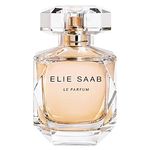 ELIE SAAB Elie Saab Parfum Eau de Parfum - 90 ml au meilleur prix au Maroc