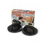 Push UP pro Bars Plus Multifonctions au meilleur prix au Maroc