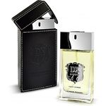 CHRIS ADAMS DX77 - Eau de Parfum - 100ml au meilleur prix au Maroc