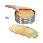 Tronçonneuse Coupe gâteaux au meilleur prix au Maroc