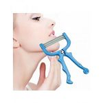 As Seen On TV Épilateur GOHO - Bleu au meilleur prix au Maroc