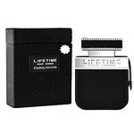 CHRIS ADAMS Lifetime Pour Homme Eau de parfum - 80 ml au meilleur prix au Maroc