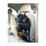 As Seen On TV Organisateur de siège arrière - Adaptable au meilleur prix au Maroc