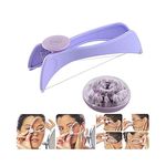 Slique Pour Epilation au meilleur prix au Maroc