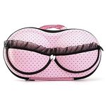 As Seen On TV Range soutiens-gorges au meilleur prix au Maroc