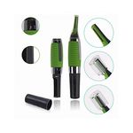 Rasoir de précision tout en 1 Micro-Touch au meilleur prix au Maroc