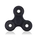 Hand Spinner Triple X Noir au meilleur prix au Maroc