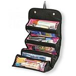 Multi Fonction Roll-N-Go au meilleur prix au Maroc