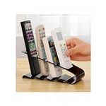 Rangement et Organisation des Télécommandes universel au meilleur prix au Maroc