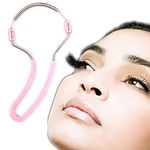 As Seen On TV Epiroller Épilateur Pour Visage au meilleur prix au Maroc