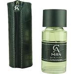 CHRIS ADAMS CA Man Eau de Toilette au meilleur prix au Maroc