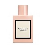 Gucci Bloom - Eau de Parfum 100ml au meilleur prix au Maroc